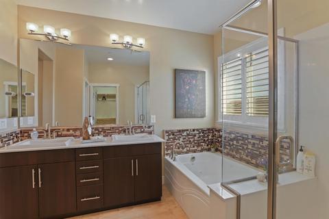 699 Lakeside Dr, Lathrop, CA 95330 photo 48