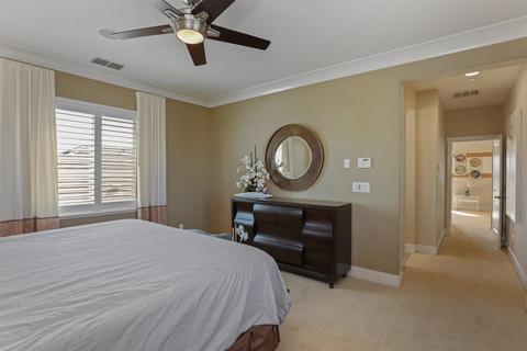 699 Lakeside Dr, Lathrop, CA 95330 photo 47