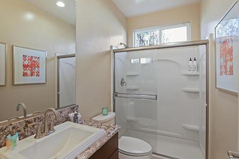 699 Lakeside Dr, Lathrop, CA 95330 photo 30