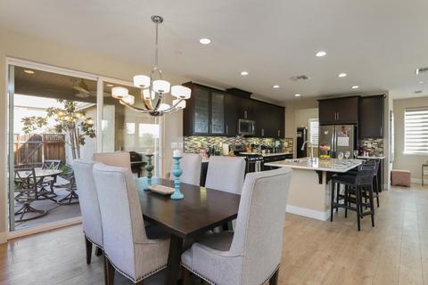 699 Lakeside Dr, Lathrop, CA 95330 photo 25