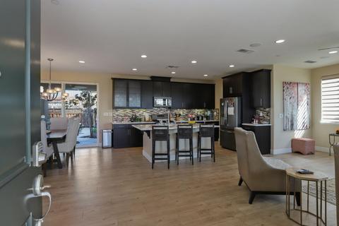 699 Lakeside Dr, Lathrop, CA 95330 photo 13