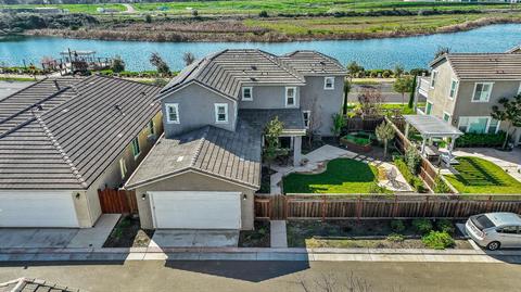 699 Lakeside Dr, Lathrop, CA 95330 photo 61