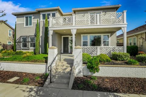 699 Lakeside Dr, Lathrop, CA 95330 photo 10