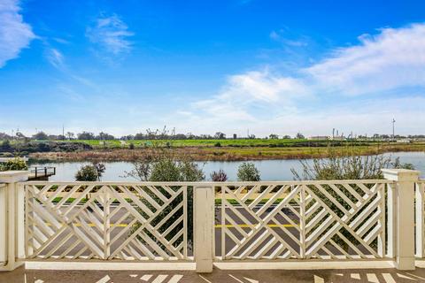 699 Lakeside Dr, Lathrop, CA 95330 photo 40