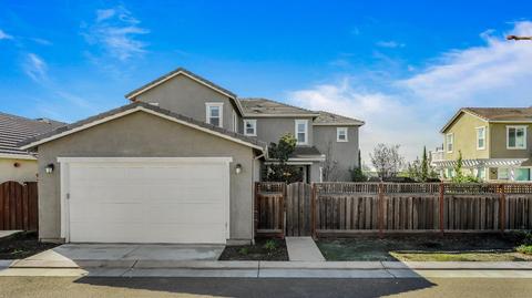 699 Lakeside Dr, Lathrop, CA 95330 photo 59