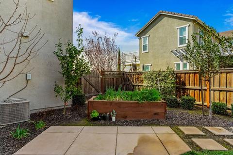 699 Lakeside Dr, Lathrop, CA 95330 photo 56