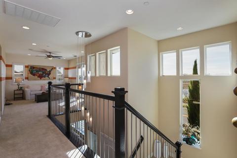 699 Lakeside Dr, Lathrop, CA 95330 photo 37