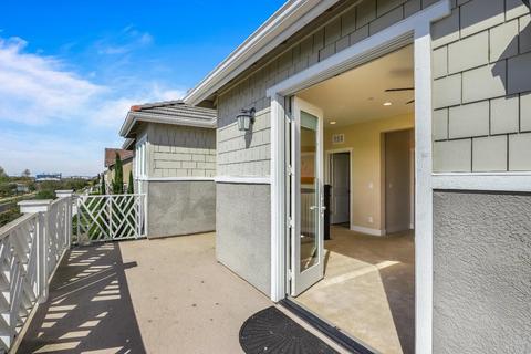 699 Lakeside Dr, Lathrop, CA 95330 photo 43