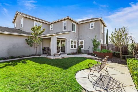699 Lakeside Dr, Lathrop, CA 95330 photo 53