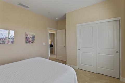 699 Lakeside Dr, Lathrop, CA 95330 photo 33