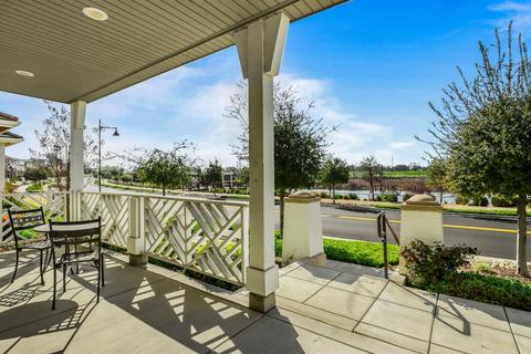 699 Lakeside Dr, Lathrop, CA 95330 photo 12