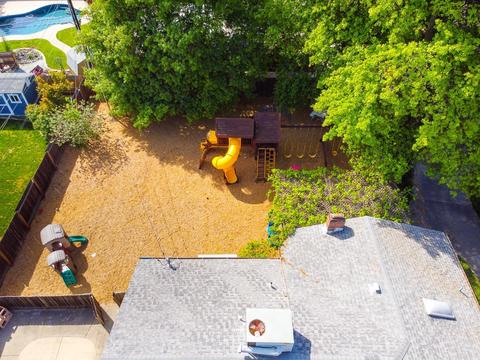 5500 Main Ave, Orangevale, CA 95662 photo 29