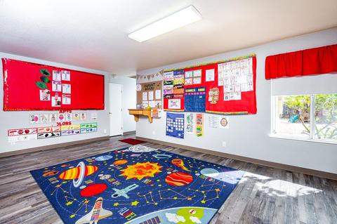 5500 Main Ave, Orangevale, CA 95662 photo 8