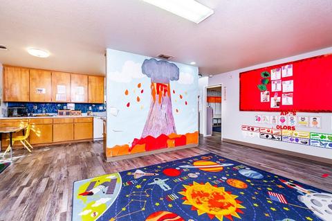 5500 Main Ave, Orangevale, CA 95662 photo 7