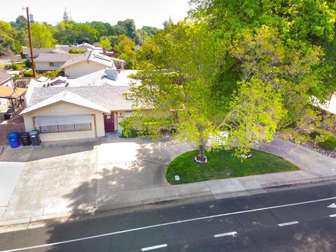 5500 Main Ave, Orangevale, CA 95662 photo 31