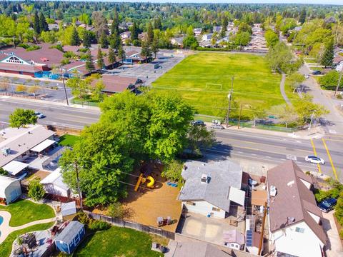 5500 Main Ave, Orangevale, CA 95662 photo 27