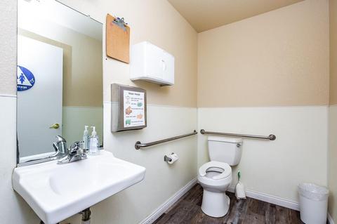 5500 Main Ave, Orangevale, CA 95662 photo 17