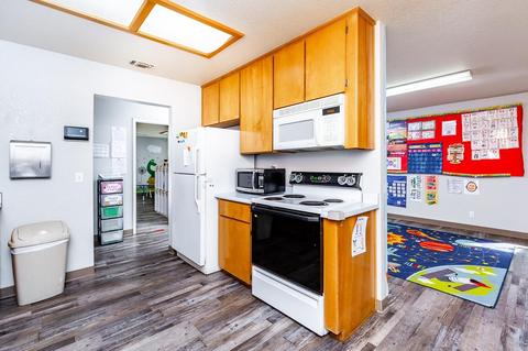 5500 Main Ave, Orangevale, CA 95662 photo 9