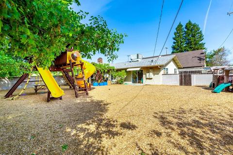 5500 Main Ave, Orangevale, CA 95662 photo 20