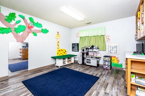 5500 Main Ave, Orangevale, CA 95662 photo 13