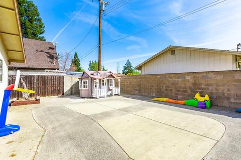5500 Main Ave, Orangevale, CA 95662 photo 24