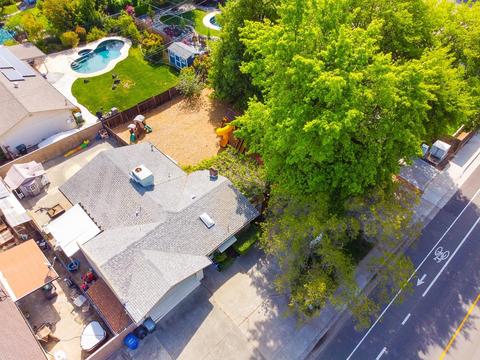 5500 Main Ave, Orangevale, CA 95662 photo 30