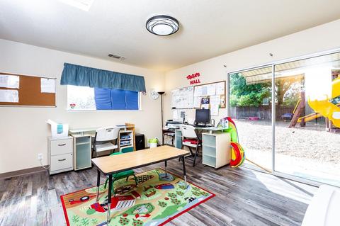 5500 Main Ave, Orangevale, CA 95662 photo 15