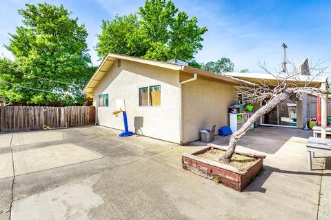5500 Main Ave, Orangevale, CA 95662 photo 25