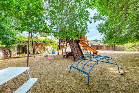 5500 Main Ave, Orangevale, CA 95662 photo 22