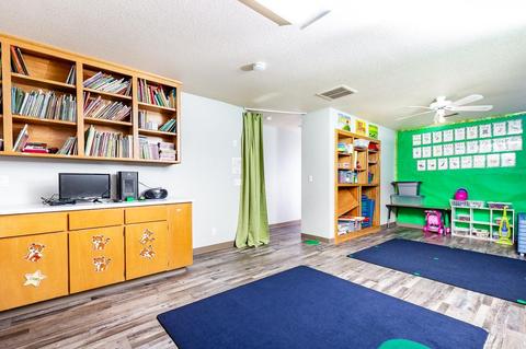 5500 Main Ave, Orangevale, CA 95662 photo 12