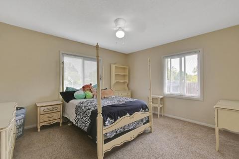 3320 Garfield Ave, Carmichael, CA 95608 photo 15