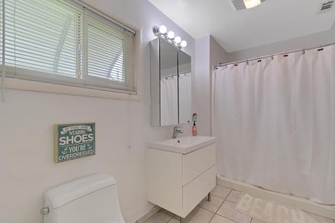 3320 Garfield Ave, Carmichael, CA 95608 photo 17