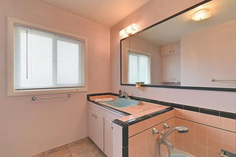 3320 Garfield Ave, Carmichael, CA 95608 photo 13