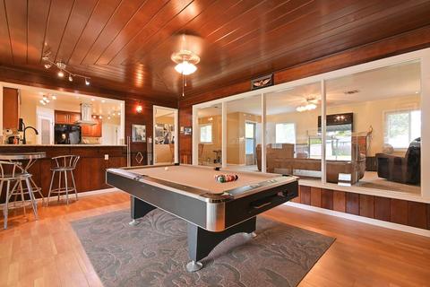 3320 Garfield Ave, Carmichael, CA 95608 photo 7