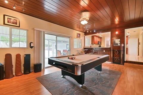 3320 Garfield Ave, Carmichael, CA 95608 photo 8