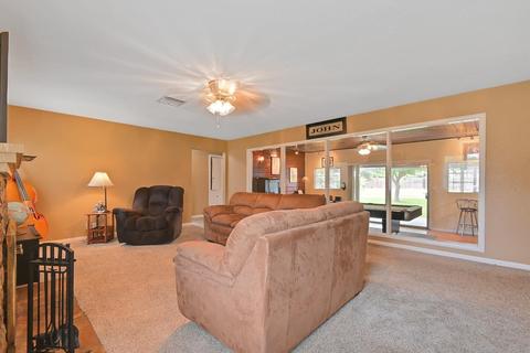 3320 Garfield Ave, Carmichael, CA 95608 photo 10