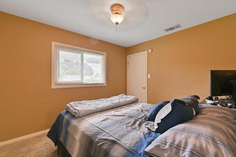 3320 Garfield Ave, Carmichael, CA 95608 photo 16