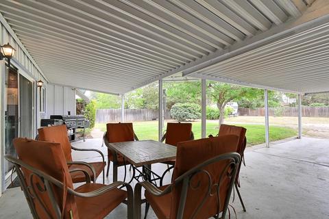 3320 Garfield Ave, Carmichael, CA 95608 photo 21