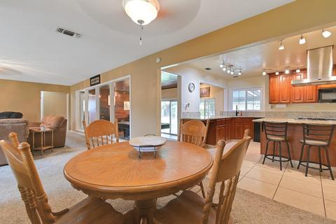 3320 Garfield Ave, Carmichael, CA 95608 photo 6