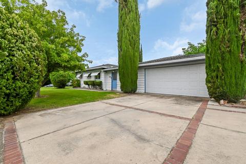 3320 Garfield Ave, Carmichael, CA 95608 photo 22