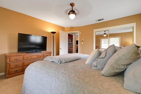 3320 Garfield Ave, Carmichael, CA 95608 photo 12