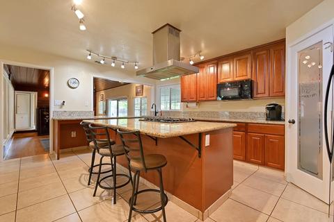 3320 Garfield Ave, Carmichael, CA 95608 photo 3
