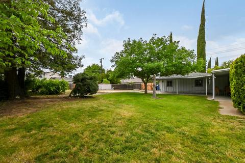 3320 Garfield Ave, Carmichael, CA 95608 photo 23