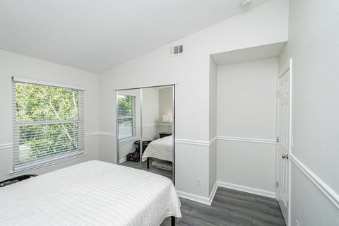 7110 Stella Ln #14, Carmichael, CA 95608 photo 37