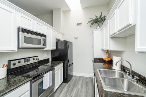 7110 Stella Ln #14, Carmichael, CA 95608 photo 1