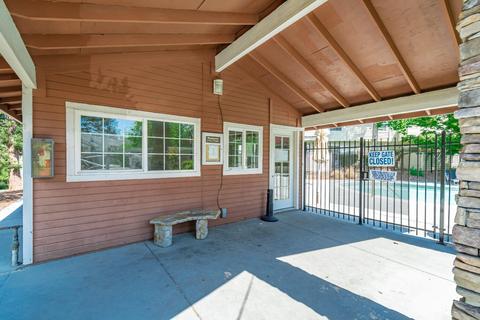 7110 Stella Ln #14, Carmichael, CA 95608 photo 49