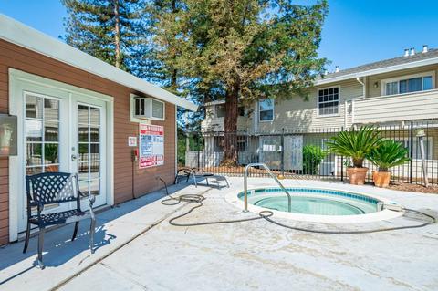 7110 Stella Ln #14, Carmichael, CA 95608 photo 47