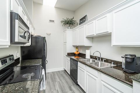 7110 Stella Ln #14, Carmichael, CA 95608 photo 21
