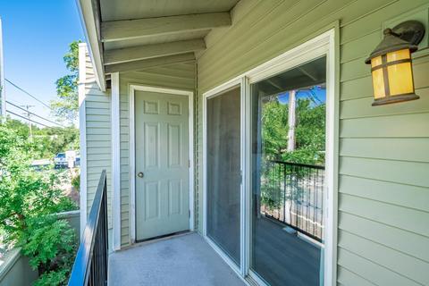 7110 Stella Ln #14, Carmichael, CA 95608 photo 41