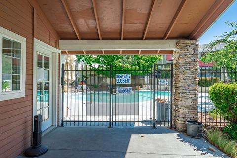 7110 Stella Ln #14, Carmichael, CA 95608 photo 48